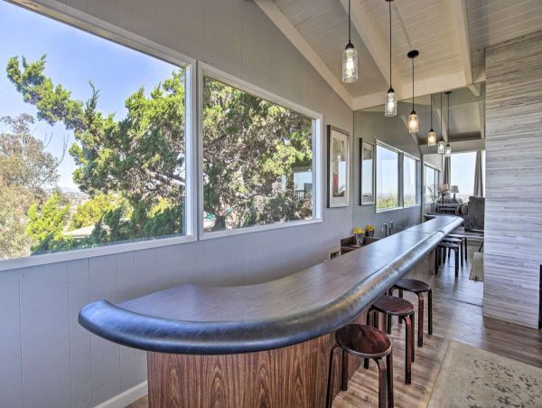 San Diego Beach Communities North Home 998012