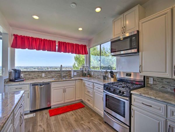 San Diego Beach Communities North Home 998012