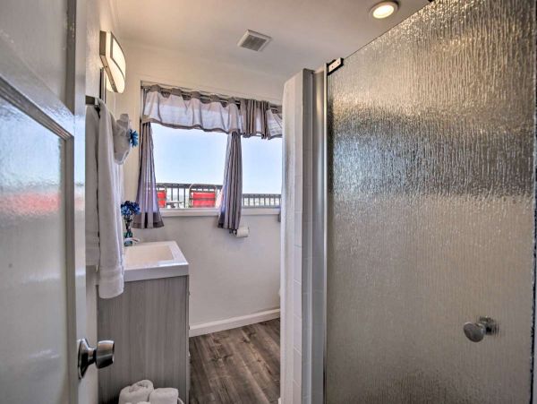 San Diego Beach Communities North Home 998012