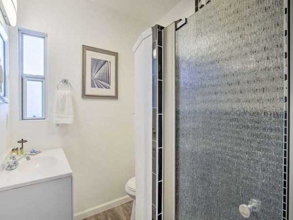 San Diego Beach Communities North Home 998012