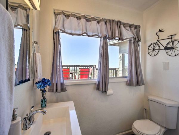 San Diego Beach Communities North Home 998012