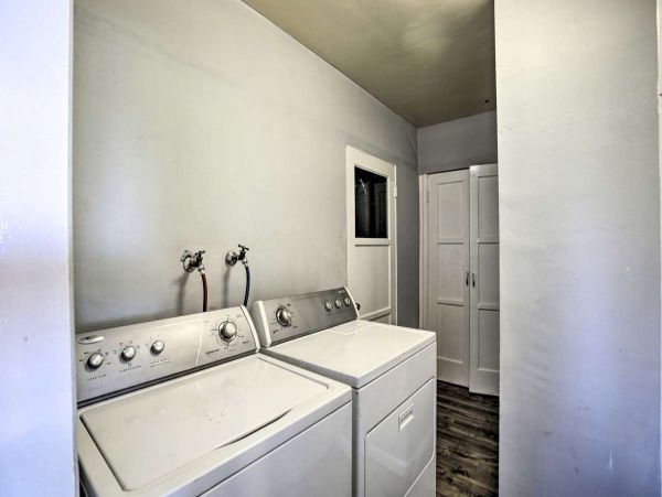 San Diego Beach Communities North Home 998012