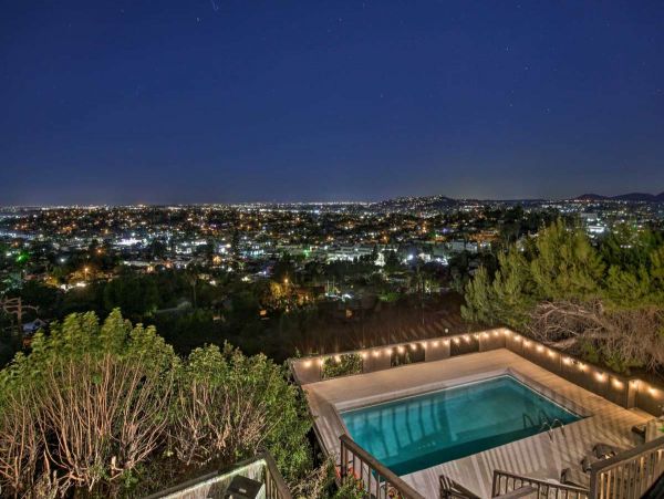 San Diego Beach Communities North Home 998012