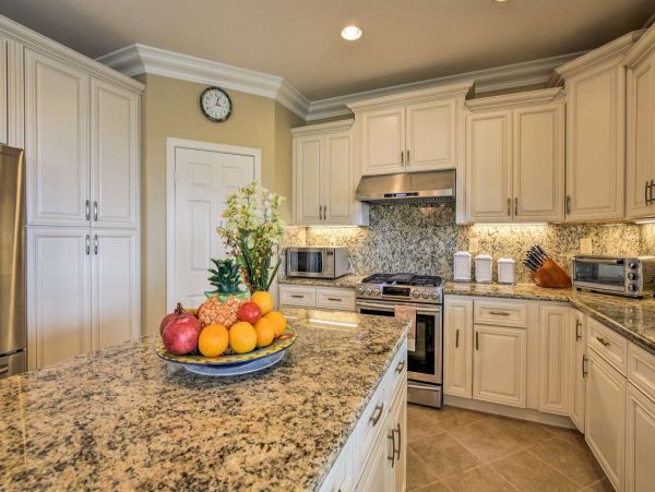 San Diego Beach Communities North Home 998013