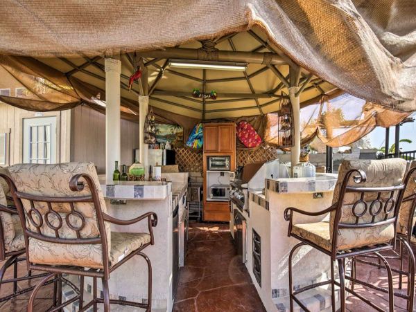 San Diego Beach Communities North Home 998013