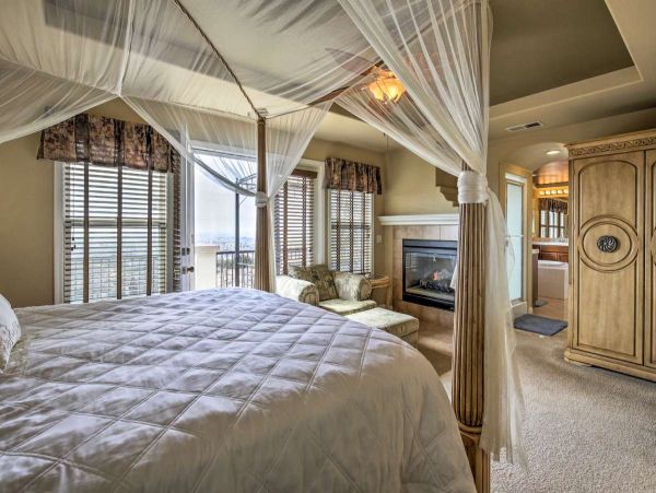 San Diego Beach Communities North Home 998013