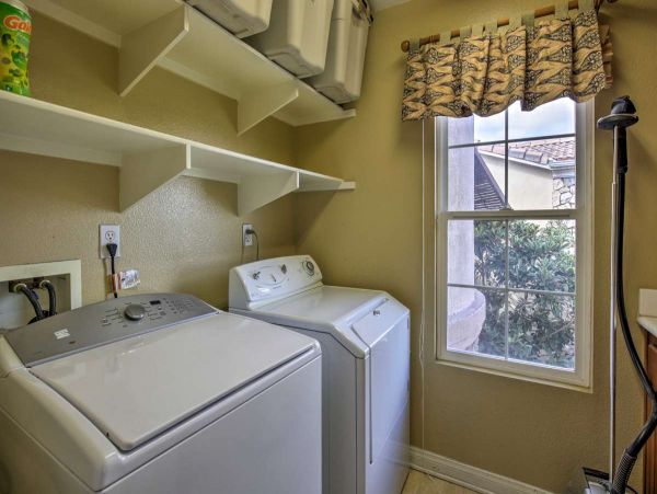San Diego Beach Communities North Home 998013