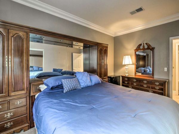 San Diego Beach Communities North Home 998013