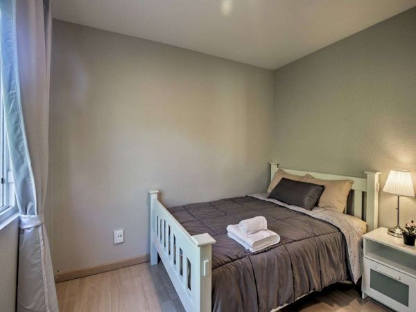 San Diego Beach Communities North Home 998014