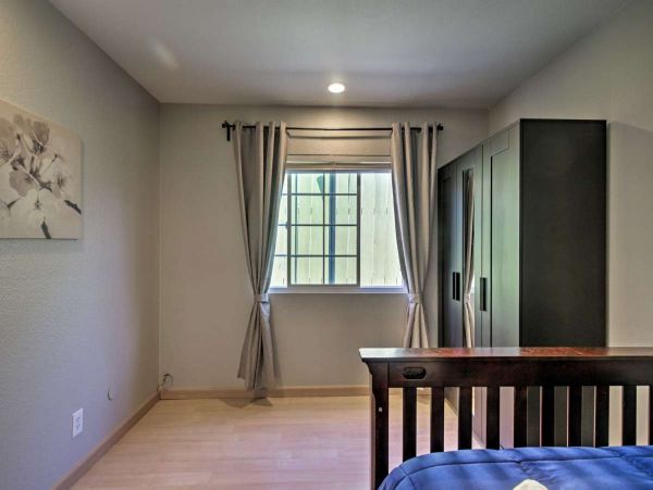 San Diego Beach Communities North Home 998014