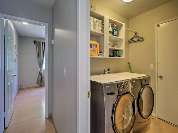 San Diego Beach Communities North Home 998014