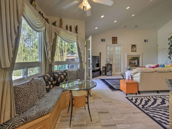 San Diego Beach Communities North Home 998015