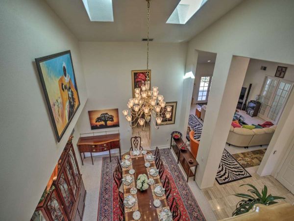San Diego Beach Communities North Home 998015