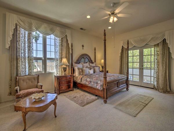 San Diego Beach Communities North Home 998015