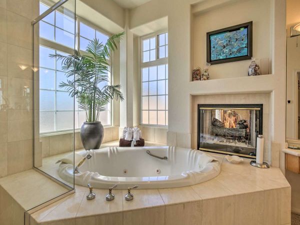 San Diego Beach Communities North Home 998015