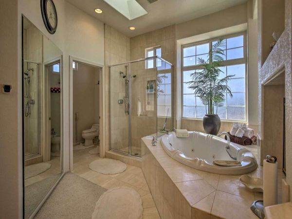 San Diego Beach Communities North Home 998015