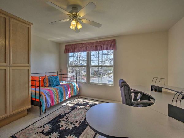 San Diego Beach Communities North Home 998015