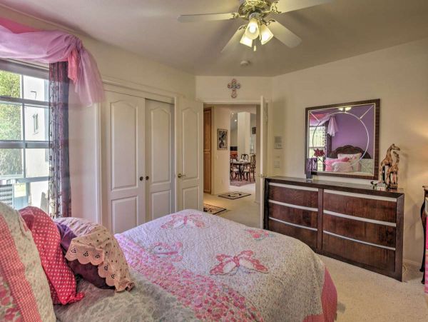 San Diego Beach Communities North Home 998015