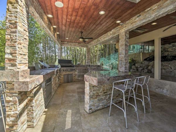 San Diego Beach Communities North Home 998015