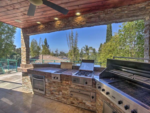 San Diego Beach Communities North Home 998015