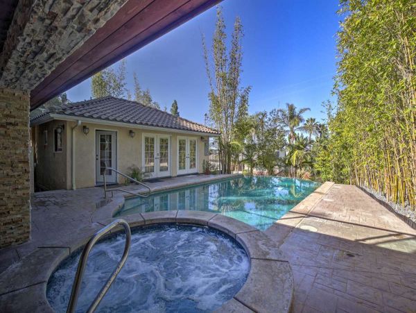San Diego Beach Communities North Home 998015