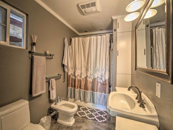 San Diego Beach Communities North Home 998015