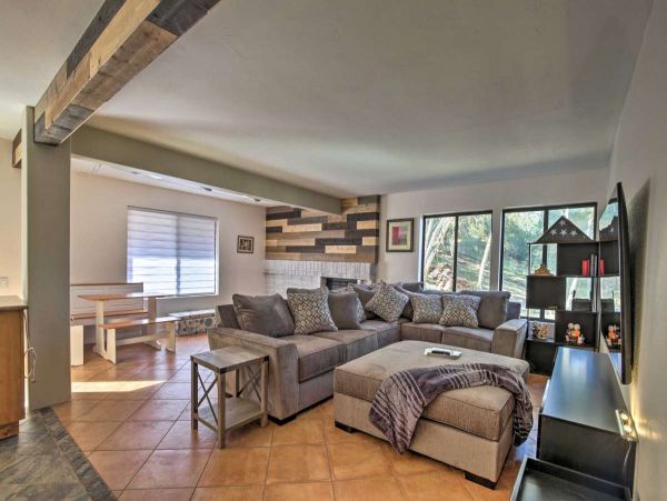 San Diego Beach Communities North Home 998016