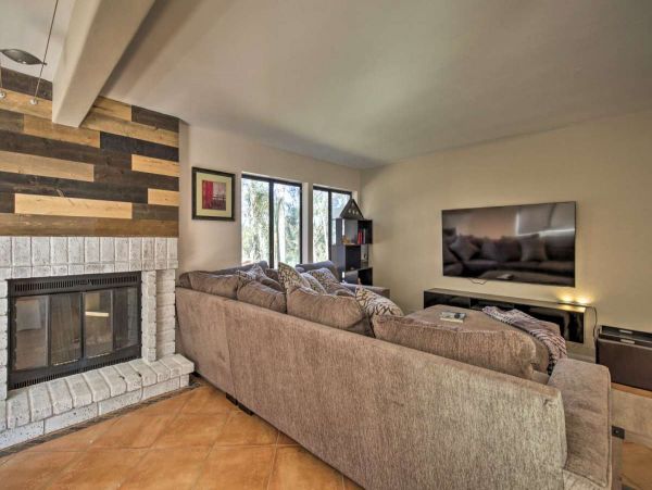 San Diego Beach Communities North Home 998016
