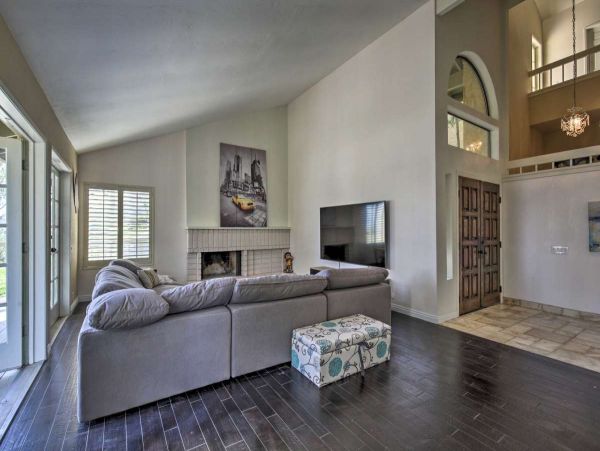 San Diego Beach Communities North Home 998016