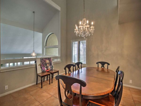 San Diego Beach Communities North Home 998016