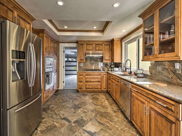 San Diego Beach Communities North Home 998016