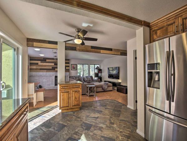 San Diego Beach Communities North Home 998016