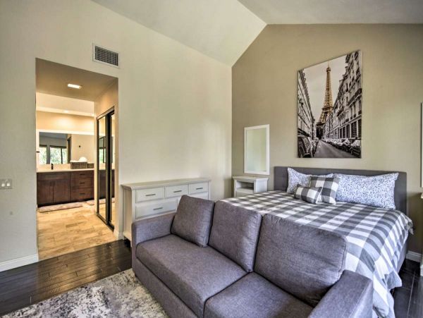 San Diego Beach Communities North Home 998016