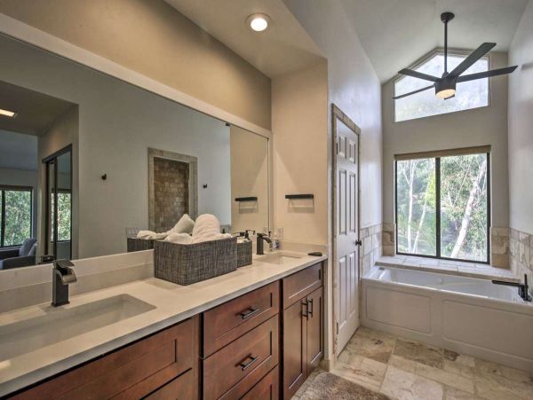 San Diego Beach Communities North Home 998016
