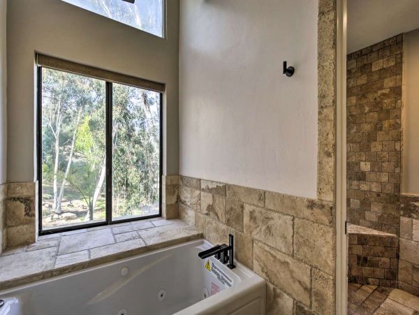 San Diego Beach Communities North Home 998016