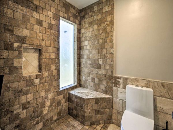San Diego Beach Communities North Home 998016