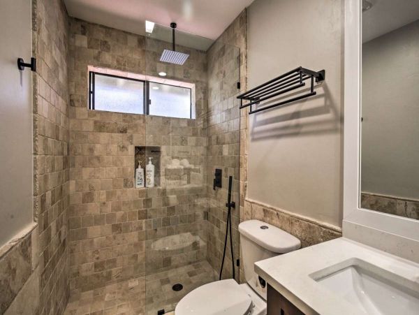 San Diego Beach Communities North Home 998016