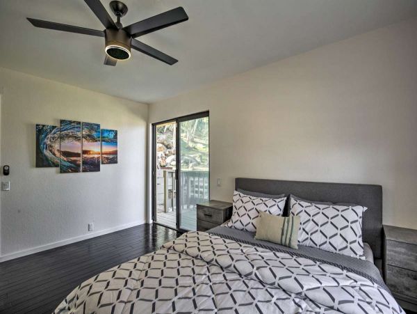 San Diego Beach Communities North Home 998016