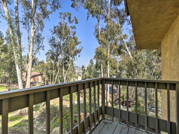 San Diego Beach Communities North Home 998016