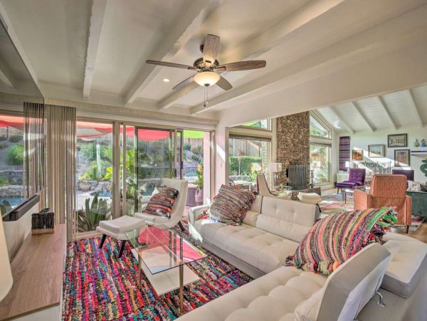 San Diego Beach Communities North Home 998017