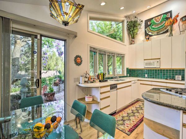 San Diego Beach Communities North Home 998017