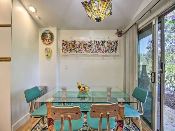 San Diego Beach Communities North Home 998017