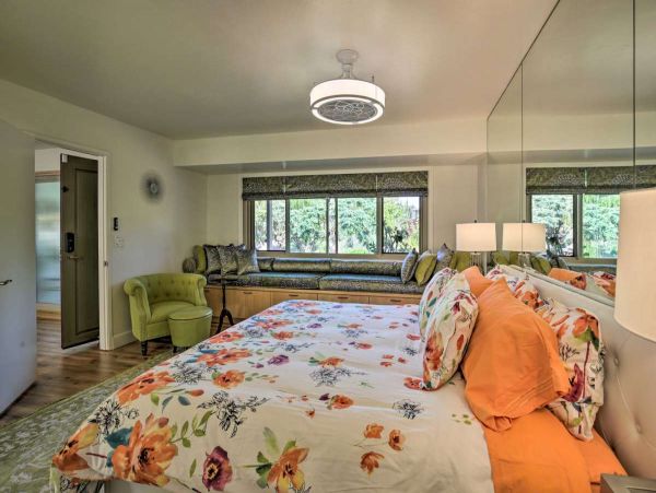 San Diego Beach Communities North Home 998017