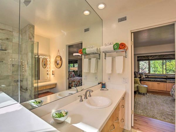 San Diego Beach Communities North Home 998017