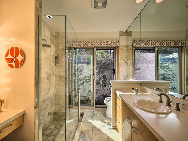 San Diego Beach Communities North Home 998017