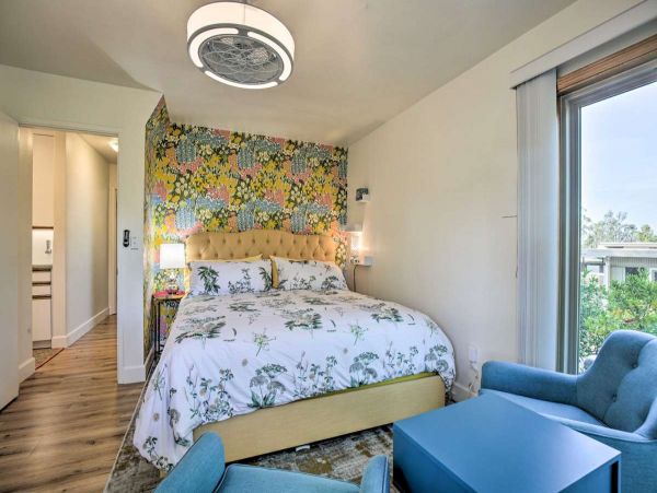 San Diego Beach Communities North Home 998017
