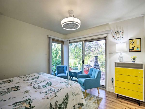San Diego Beach Communities North Home 998017