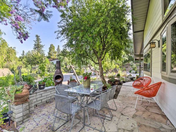San Diego Beach Communities North Home 998017