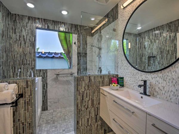 San Diego Beach Communities North Home 998017
