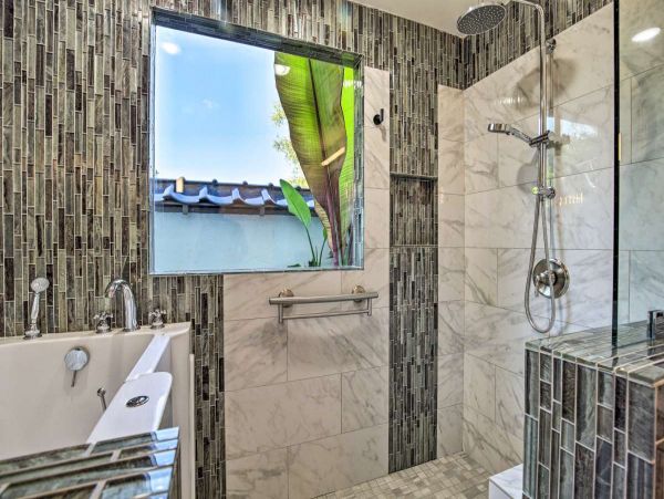 San Diego Beach Communities North Home 998017